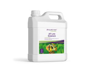 Essenza di vita AquaForest 2L