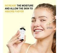 COSRX Siero illuminante Il siero alla vitamina C 23, 20 ml
