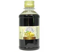 Essenza di vodka 250ml - Essenza per la vodka, Essenza per liquori, Prestige