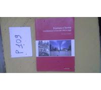 Essenza e forma. L'architettura in Cina dal 1840 ad oggi