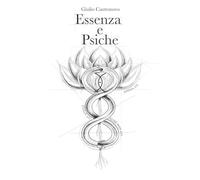 Essenza e psiche