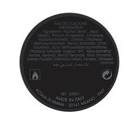 ACQUA DI PARMA COLONIA ESSENZA EDC NATURAL SPRAY - 50 ml