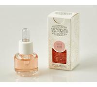 Essenza EDG profumazione fiorcotone. Contenuto 15 ml.