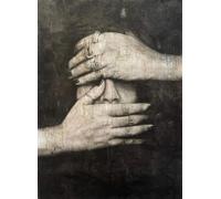 "Essenza ego spiritualità"