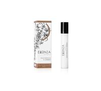 Essenza PATCHOULI E AMBRA Eau De Parfum 10 ML