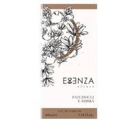 Essenza PATCHOULI E AMBRA Eau De Parfum 100 ML