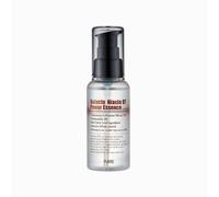 Essenza Galacto Niacin 97 Power 60 ml