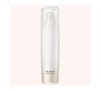 Essenza Giornaliera Sensai con Protezione UV SPF30 40ml 10x10x8 ml Ess
