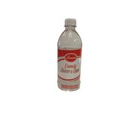 ESSENZA GUSTO DI COCCO - LEVAPAN - ESSENZA GUSTO DI COCCO - 500 ML
