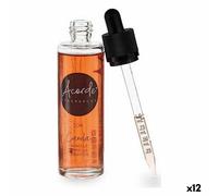Essenza Idrosolubile Acorde 50ML-F-DROPPER Cannella 50 ml [12 Unità]
