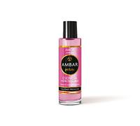 Essenza idrosolubile Amore 50 ml