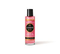 Essenza idrosolubile Fragola 50 ml