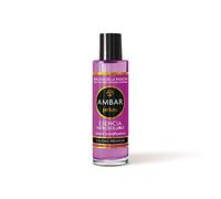 Essenza idrosolubile frutti della passione, 50 ml