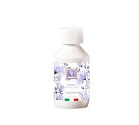 Essenza idrosolubile per evaporatori da 125 ml. (Lavanda)