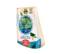 ESSENZA ITALIANA - Formaggio Duro CON CAGLIO VEGETALE (Vegetariano) 16 Mesi (1000gr)