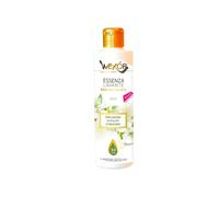 Essenza Lavante Detergente Per Pavimenti Neroli 235ml