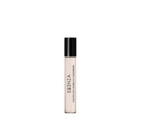 Essenza LEGNO DI CEDRO E CASHMERE Eau De Parfum 10 ML 10 ML