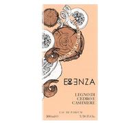 Essenza LEGNO DI CEDRO E CASHMERE Eau De Parfum 100 ML