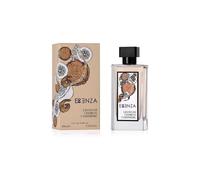 Essenza Milano Parfums Cendarwood And Cashmere Eau de Parfum 100 ml