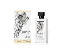 ESSENZA MILANO PARFUMS Essenza Milano Parfums Vaniglia E Pepe Rosa - Eau De Parfum Unisex 100 Ml Vapo