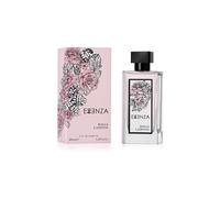 Essenza Milano Parfums Rose And Raspberry Eau de Parfum 100 ml
