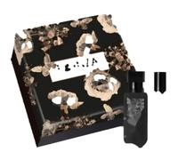 Essenza Milano Parfums Set (edp/30ml + edp/10ml)