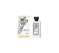 Essenza Milano Parfums Vanilla And Pink Pepper Elixir Eau de Parfum 100 ml
