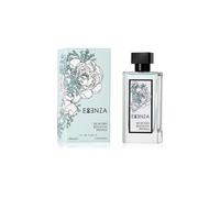 Essenza Milano Parfums White Musk And Peony Eau de Parfum 100 ml