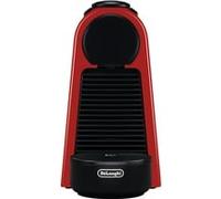 De’Longhi Essenza Mini EN 85.R macchina per caffè Automatica Macchina per caffè a capsule 0,6 L