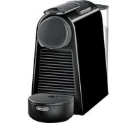 De’Longhi Essenza Mini EN85.B Automatica/Manuale Macchina per caffè a capsule 0,6 L