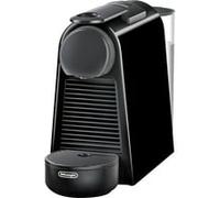De’Longhi Essenza Mini EN85.B Automatica/Manuale Macchina per caffè a capsule 0,6 L