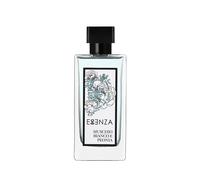 Essenza MUSCHIO BIANCO E PEONIA Eau De Parfum 100 ML