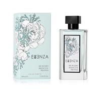 Essenza Muschio Bianco e Peonia Eau de Parfum Ml.100 Spray