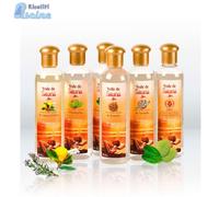 ESSENZA OLI SAUNA IDROMASSAGGIO DA 250 ML CAJEPUT LIMONE