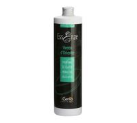 Essenza per Bucato Superconcentrata Vento d'Oriente, 500 millilitri, art.852 - iGenio