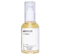mixsoon Bean essenza viso rigenerante con ingredienti fermentati 50 ml
