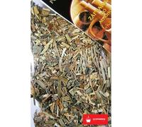 Essenza per Vodka - Spezie Aromatiche per Vodka, Senza alcol (Liquore del Guardaboschi)