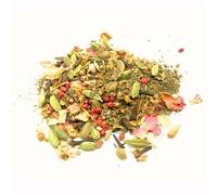 Essenza per Vodka - Spezie Aromatiche per Vodka, Senza alcol (Liquore dell’Amore)
