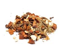 Essenza per Vodka - Spezie Aromatiche per Vodka, Senza alcol (Miscela di Anice)