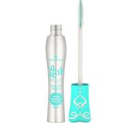 Essenza | Primer per mascara Lash Princess per lunghezza e volume extra (1 confezione) | Primer volumizzante e condizionante per ciglia voluminos