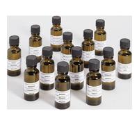 Essenza profumata per macchina del fumo Eurolite 51704715 20 ml Tutti i frutti