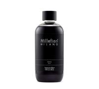 ESSENZA PROFUMO AMBIENTE MILANO FRAGRANZA PER DIFFUSORE 250ML AROMA INTENSO ELEG