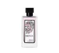 Essenza ROSA E LAMPONE Eau De Parfum 100 ML