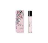 Essenza ROSA E LAMPONE Eau De Parfum 10 ML