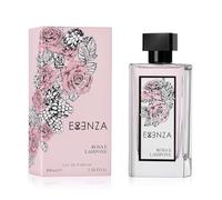 Essenza Rosa e Lampone Eau de Parfum Ml.100 Spray