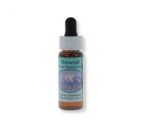 Essenza Singola Alaska - Lamb's Quarters 7,4 Ml