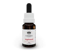 Essenza Singola Australian Bush Angelsword 15 Ml