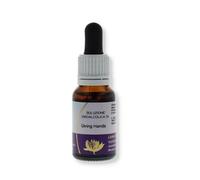 Essenza Singola Australian Living - Giving Hands 15 ml