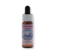 Essenza Singola Brazilian Amethist 7,4ml - Essenza dell'Alaska
