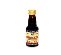 Essenza Stile Gremaxa - Aroma di Miele, Frutta e Spezie per Vodka e Liquori - 40ml - Senza Alcol